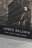 The Devil Finds Work