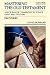 Book Proverbs (Mastering the Old Testament, Vol 15a)