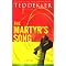 Know What Books I'm Reading This Year -- 2009 (Part 1)
