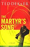The Martyr's Song (The Martyr's Song Series, Book 1)