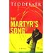 The Martyr's Song (The Martyr's Song Series, Book 1)