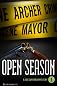 Open Season