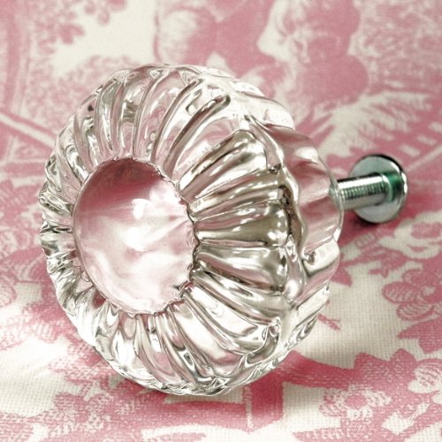 Vintage Jewel Glass Cabinet Knobs, Drawer Pulls & Handles Set/18pc ~T13 Vintage Victorian Style Polished Glass Knobs for Vintage Jewel Glass Cabinet Knobs, Drawer Pulls & Handles Set/18pc ~T13 Vintage Victorian Style Polished Glass Knobs for