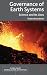 governance-of-earth-systems-science-and-its-uses-global-issues-series