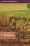 Turn Again Tiger (Caribbean Modern Classics)