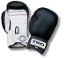 TKO All-Purpose Boxing Gloves