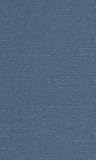 Cover for 9780195118209