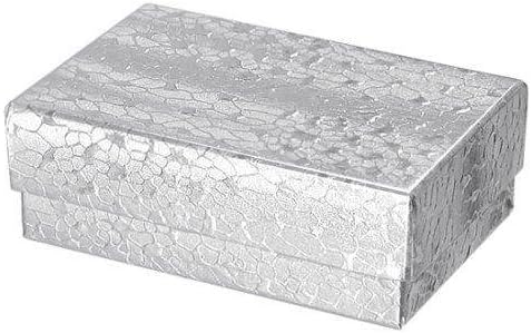 BOX 1.2 MM Nickel Free Diamond Cut Finish Sterling Silver Chain 14" 16" 18" 20" 22" 24" 30" Necklace