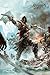 Assassin's Creed IV: Black Flag - Gaming Poster (Edward) (Size: 24" x 36")