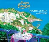 Nights of Rain And Stars (CD)