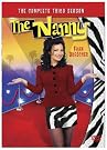 The Nanny...