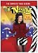 The Nanny - The Complete Third Season