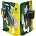 John Deere Centerpiece