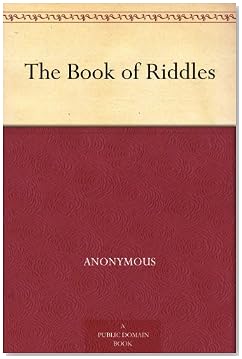 Riddles