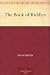 The Book of Riddles