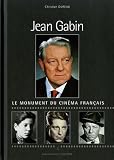Jean Gabin : Le monument du cinéma français