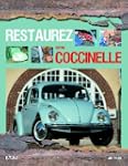 Restaurez votre Coccinelle