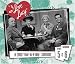 Search : I Love Lucy 2009 Calendar
