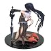 Jingai Makyo Didi 1/8 Scale Pre-Painted Figure_s-4