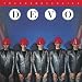 Whip It (Remastered Album Version)