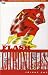 The Flash