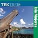 Isla Mujeres: Pirates in the Caribbean