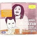 Alcina (Ga)