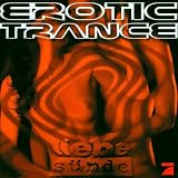 Erotic Trance