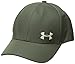 Under Armour Women's Simple Cap