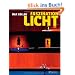 Faszination Licht: Licht auf der B�hne