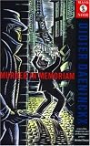 Murder in Memoriam (Mask Noir)