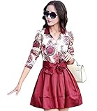 イエローストーン