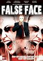 False Face