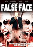 False Face