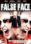 False Face