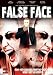 False Face
