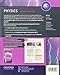 IB Physics Course Book: Oxford IB Diploma Program