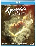 Tromeo and Juliet