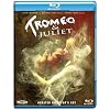 Tromeo and Juliet [Blu-ray]