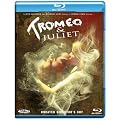 Tromeo & Juliet [Blu-ray] [1996] [US Import]
