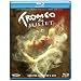 Tromeo and Juliet [Blu-ray]