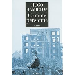 Comme personne