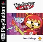 Um Jammer Lammy