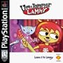Um Jammer Lammy [E]