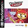 Um Jammer Lammy
