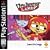 Um Jammer Lammy
