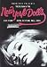 New York Dolls - Live From Royal Festival Hall von New York Dolls - alle Infos