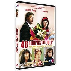 48 heures par jour