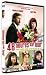 48 heures par jour [FR Import]