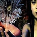 Lifeforms